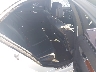 WDDGF8AB9DR****** Wrecked 2013 Mercedes-Benz C-Class in Corpus Christi