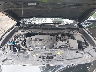 JM3TCBCY6N0****** Reparables 2022 Mazda CX-9 en Suffolk