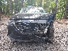 JM3TCBCY6N0****** Destrozados 2022 Mazda CX-9 en Estado de Virginia