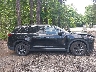 JM3TCBCY6N0****** Usados 2022 Mazda CX-9 en Estado de Virginia