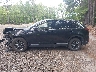 JM3TCBCY6N0****** Reparables 2022 Mazda CX-9 en Estado de Virginia