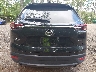 JM3TCBCY6N0****** Destrozados 2022 Mazda CX-9