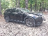 JM3TCBCY6N0****** Salvamento y Destrozados 2022 Mazda CX-9 en Suffolk