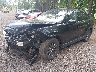 JM3TCBCY6N0****** Usados y Reparables 2022 Mazda CX-9 en Suffolk