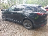 JM3TCBCY6N0****** Salvamento y Reparables 2022 Mazda CX-9 en Suffolk