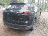 JM3TCBCY6N0****** Salvamento y Destrozados 2022 Mazda CX-9 en Estado de Virginia