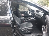 JM3TCBCY6N0****** Usados y Reparables 2022 Mazda CX-9 en Estado de Virginia