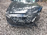 JM3TCBCY6N0****** Salvamento y Reparables 2022 Mazda CX-9 en Estado de Virginia
