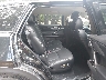 JM3TCBCY6N0****** Destrozados 2022 Mazda CX-9 en Suffolk