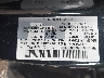 JM3TCBCY6N0****** Usados 2022 Mazda CX-9 en Suffolk