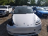 5YJYGDEE3MF****** Reparables 2021 Tesla Model Y en Terminal Drive