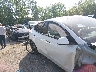 5YJYGDEE3MF****** Salvamento 2021 Tesla Model Y en Estado de Ohio