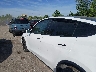 5YJYGDEE3MF****** Destrozados 2021 Tesla Model Y en Estado de Ohio