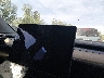 5YJYGDEE3MF****** Usados 2021 Tesla Model Y en Estado de Ohio