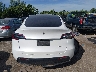 5YJYGDEE3MF****** Reparables 2021 Tesla Model Y en Estado de Ohio