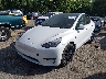 5YJYGDEE3MF****** Usados y Reparables 2021 Tesla Model Y en Terminal Drive