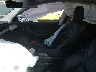 5YJYGDEE3MF****** Usados y Reparables 2021 Tesla Model Y en Estado de Ohio