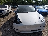 5YJYGDEE3MF****** Salvamento y Reparables 2021 Tesla Model Y en Estado de Ohio