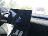 5YJYGDEE3MF****** Salvamento 2021 Tesla Model Y en Terminal Drive