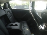 5YJYGDEE3MF****** Destrozados 2021 Tesla Model Y en Terminal Drive