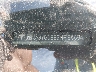 5YJYGDEE3MF****** Usados 2021 Tesla Model Y en Terminal Drive