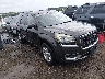 1GKKRPKD8GJ****** Salvamento y Destrozados 2016 GMC Acadia en Tulsa