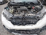 2HKRW2H53HH****** Repairable 2017 Honda CR-V in Salt Lake City