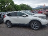 2HKRW2H53HH****** Used 2017 Honda CR-V in Utah State