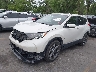 2HKRW2H53HH****** Used and Repairable 2017 Honda CR-V in Salt Lake City