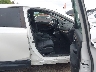 2HKRW2H53HH****** Used and Repairable 2017 Honda CR-V in Utah State