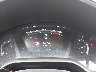 2HKRW2H53HH****** Salvage 2017 Honda CR-V in Salt Lake City
