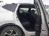 2HKRW2H53HH****** Wrecked 2017 Honda CR-V in Salt Lake City