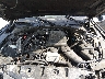 WBAFU7C52DD****** Reparables 2013 BMW 535i en Hartford