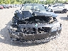 WBAFU7C52DD****** Salvamento 2013 BMW 535i en Estado de Connecticut