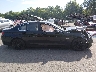 WBAFU7C52DD****** Destrozados 2013 BMW 535i en Estado de Connecticut