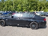 WBAFU7C52DD****** Usados 2013 BMW 535i en Estado de Connecticut