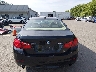 WBAFU7C52DD****** Salvamento 2013 BMW 535i