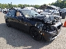WBAFU7C52DD****** Salvamento y Destrozados 2013 BMW 535i en Hartford