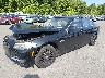 WBAFU7C52DD****** Usados y Reparables 2013 BMW 535i en Hartford