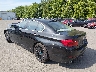 WBAFU7C52DD****** Salvamento y Reparables 2013 BMW 535i en Hartford