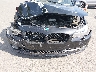 WBAFU7C52DD****** Salvamento y Reparables 2013 BMW 535i en Estado de Connecticut