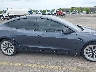 5YJ3E1EA1NF****** Used 2022 Tesla Model 3 in Ohio State