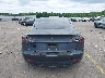 5YJ3E1EA1NF****** Wrecked 2022 Tesla Model 3