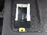 5YJ3E1EA1NF****** Salvage 2022 Tesla Model 3 in Ohio State