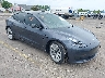 5YJ3E1EA1NF****** Salvage and Wrecked 2022 Tesla Model 3 in Electric Vehicle Auctions