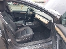 5YJ3E1EA1NF****** Used and Repairable 2022 Tesla Model 3 in Ohio State