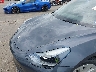 5YJ3E1EA1NF****** Salvage and Repairable 2022 Tesla Model 3 in Ohio State