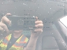 5YJ3E1EA1NF****** Salvage 2022 Tesla Model 3 in Electric Vehicle Auctions