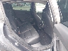 5YJ3E1EA1NF****** Wrecked 2022 Tesla Model 3 in Electric Vehicle Auctions