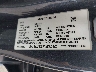 5YJ3E1EA1NF****** Used 2022 Tesla Model 3 in Electric Vehicle Auctions